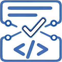 SeeCodes Flow